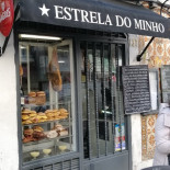 Estrela do Minho Lda Carte