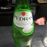 Estrela do Minho Lda Boisson