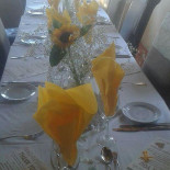 Barroca Restaurante Boisson