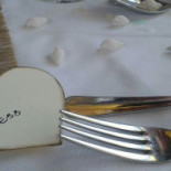 Barroca Restaurante Boisson