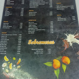 O Rei Do Churrasco Carte