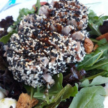 Picaba Natural Cafe Comida