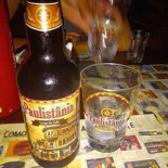 Cais Velho Carta
