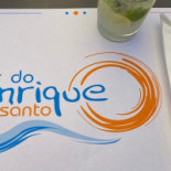 Do Henrique Boisson