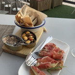 Faina Bebida