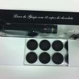 Loja do Vinho Boisson