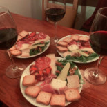Wine No Grau Boisson