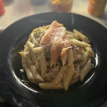 Vestigius Comida