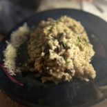 Vestigius Comida