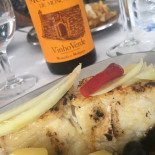A Balbina Boisson