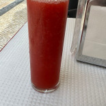 Manolo Buraco Snack Boisson
