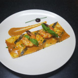 Martucci Comida
