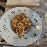Pizzeria Mamma Mia Comida