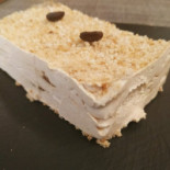 Buon Appe Nourriture
