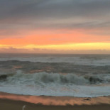 Grao D'areia Extérieur