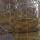 Grao D'areia Boisson