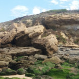 Grao D'areia Extérieur