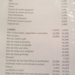 O Lucas Carte