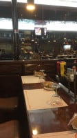 Galeto inside