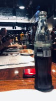 Galeto drink