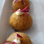 Rossio Gastrobar Boisson