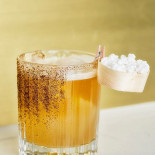 Rossio Gastrobar Boisson
