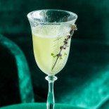 Rossio Gastrobar Boisson