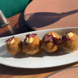 Rossio Gastrobar Boisson
