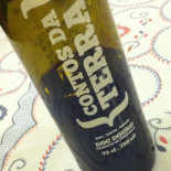 Tasca Caseira Carte