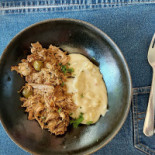 Great Mess Comida