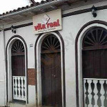 Esquimo Exterior