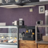 Pecado À l'intérieur