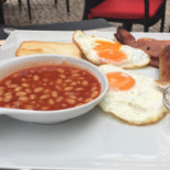 Jan Comida