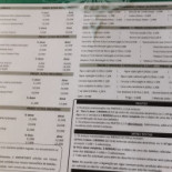 Jardim Carta