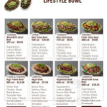 Calcuta Carte