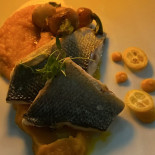 Addverso Restaurant Bar Boisson