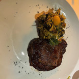 Addverso Restaurant Bar Nourriture