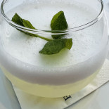 Addverso Restaurant Bar Boisson