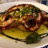 Santelmo Cafe Comida