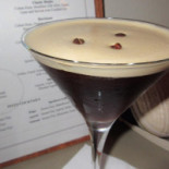 Aventura Boisson
