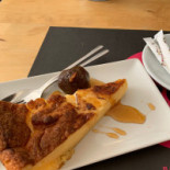 Piparoza-boutique Nourriture