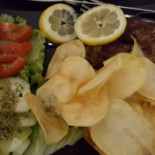 Piparoza-boutique Nourriture