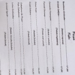 A Quinta Carte