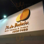 Faina Carta