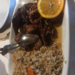 Oficina Dos Sabores Nourriture