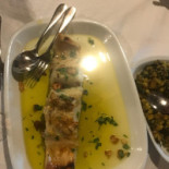 Oficina Dos Sabores Nourriture