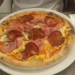 Buon Appe Nourriture