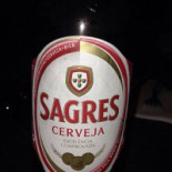 Velha Senhora Boisson