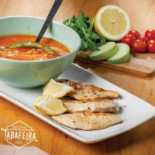 Tabafeira
