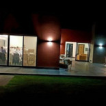 Marinha Guincho Extérieur